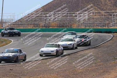 media/May-31-2025-CalClub SCCA (Sat) [[2c1a04e1ee]]/Race/Group 5/Turn 4b/